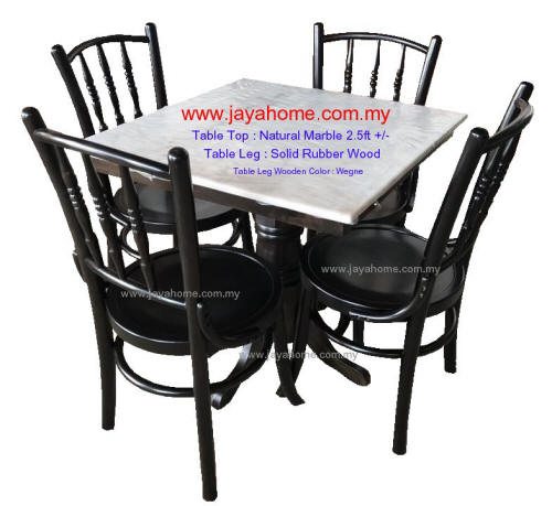  marble table square 